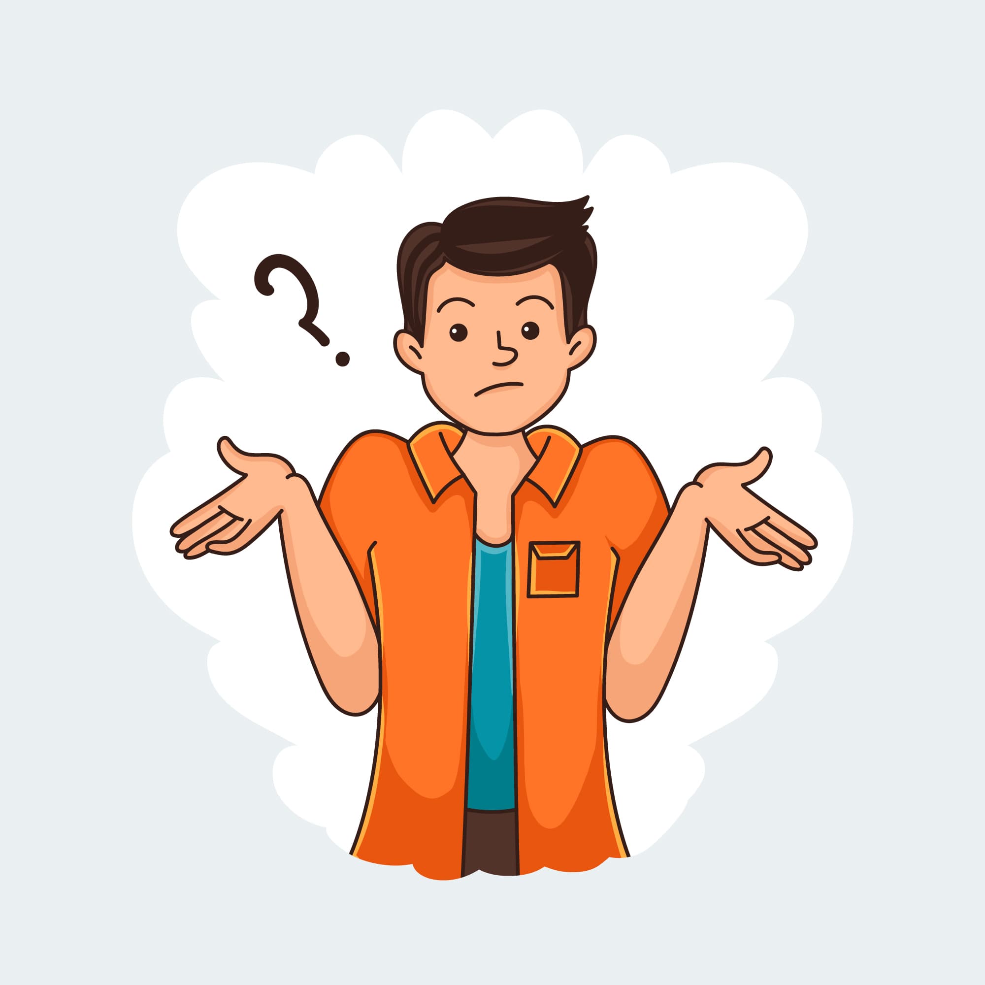 Upload Resume